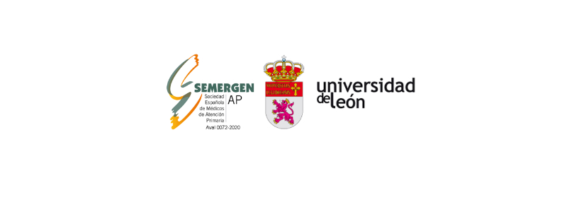 ESTUDIO COVID-19 EN PROFESIONALES SANITARIOS