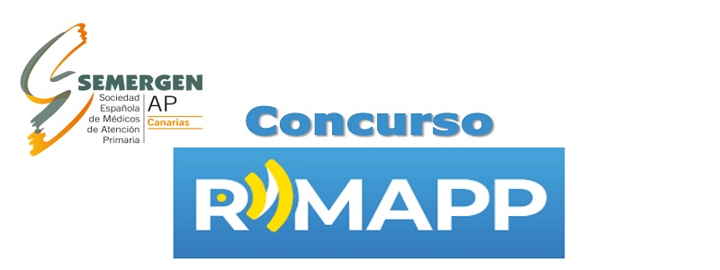 Concurso R- MAPP