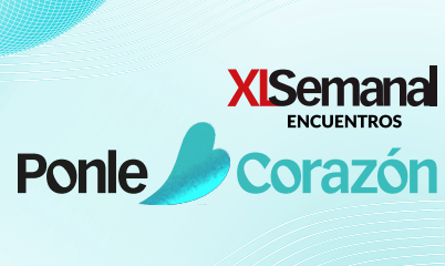 XLSemanal Ponle Corazn
